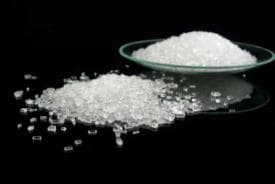 9_8_ Mg Bath Salt Crystal Magnesium sulphate heptahydrate